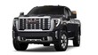 GMC Sierra 3500 HD