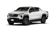 Chevrolet Silverado EV