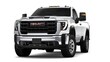  GMC Sierra 3500 HD