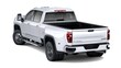 Chevrolet Silverado 3500 HD