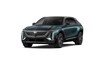  CADILLAC LYRIQ