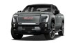 GMC Sierra EV