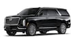 CADILLAC Escalade ESV