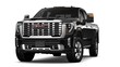 GMC Sierra 2500 HD