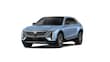  CADILLAC LYRIQ