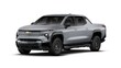 Chevrolet Silverado EV