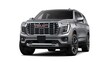 GMC Yukon XL