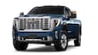 GMC Sierra 3500 HD