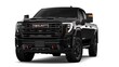 GMC Sierra 2500 HD