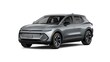 Chevrolet Equinox EV