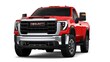 GMC Sierra 3500 HD