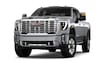 GMC Sierra 2500 HD