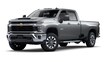 Chevrolet Silverado 3500 HD