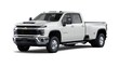 Chevrolet Silverado 3500 HD