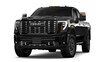 GMC Sierra 3500 HD