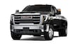 GMC Sierra 3500 HD