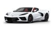 Chevrolet Corvette Stingray