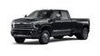  Chevrolet Silverado 3500 HD