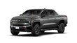 Chevrolet Silverado EV