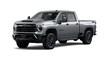  Chevrolet Silverado 3500 HD