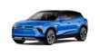 Chevrolet Blazer EV