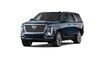  CADILLAC Escalade ESV