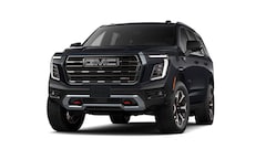 2026 GMC Yukon AT4 Ultimate SUV