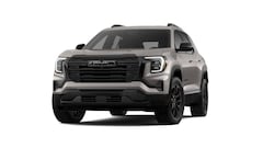 2026 GMC Terrain Elevation SUV