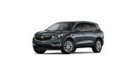 2021 Buick Enclave SUV 2021 Buick Enclave SUV