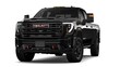 GMC Sierra 3500 HD