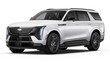 CADILLAC ESCALADE IQL