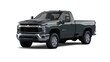 Chevrolet Silverado 3500 HD