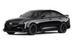 CADILLAC CT4-V