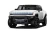 GMC HUMMER EV Pickup