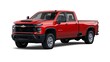 Chevrolet Silverado 3500 HD