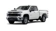  Chevrolet Silverado 2500HD