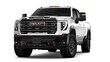  GMC Sierra 2500 HD
