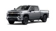 Chevrolet Silverado 3500 HD