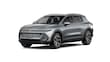 Chevrolet Equinox EV