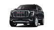 GMC Yukon XL