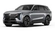 CADILLAC ESCALADE IQ