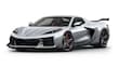 Chevrolet Corvette Z06