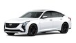 CADILLAC CT5-V