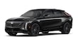 CADILLAC LYRIQ