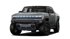 2026 GMC HUMMER EV Pickup 2X Truck