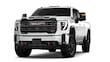 GMC Sierra 3500 HD