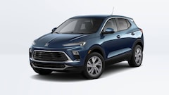 2026 Buick Encore GX Preferred SUV
