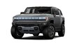 GMC HUMMER EV SUV