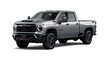Chevrolet Silverado 3500 HD