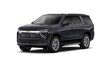 Chevrolet Sport Utility